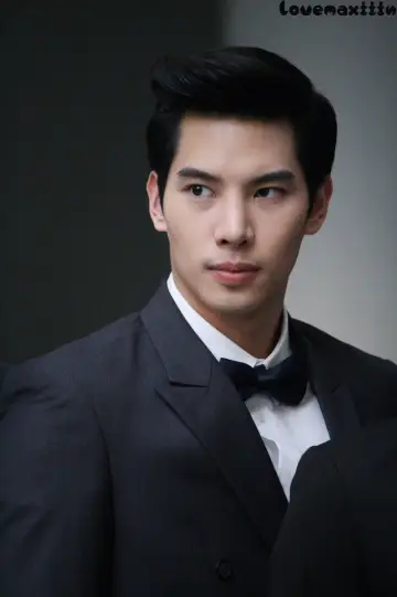 Photo Nattapol Diloknawarit #325522