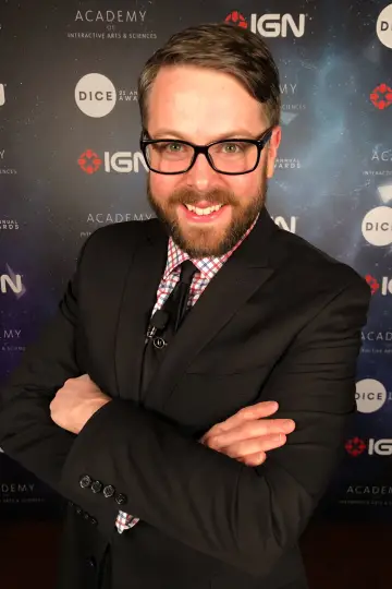 Photo Greg Miller #661683
