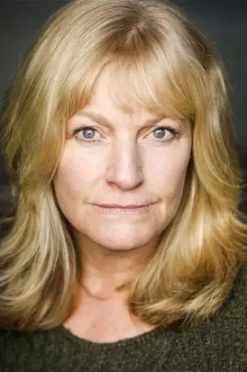 Photo Karren Winchester #514998