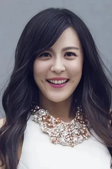 Photo Li Jinming #468415