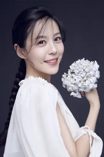 Photo Li Jinming #468418