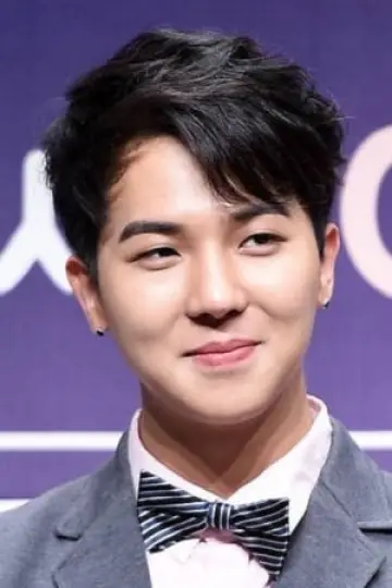 Photo Song Min-ho #150297