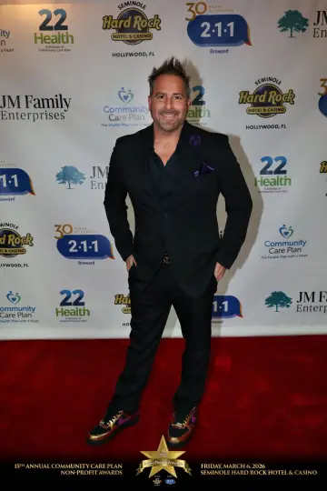 Photo Evan Scott Golden #492041