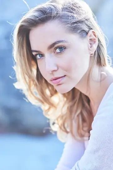 Photo Roxane Hayward #148736