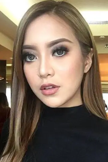 Photo Mawar Rashid #426521