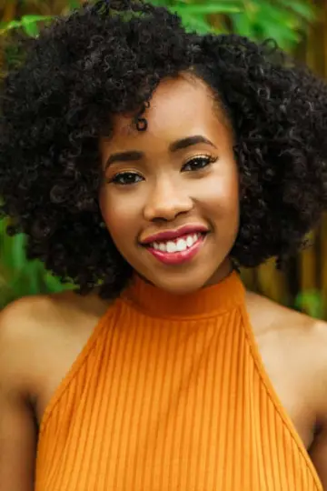 Photo Zoë Renee #428