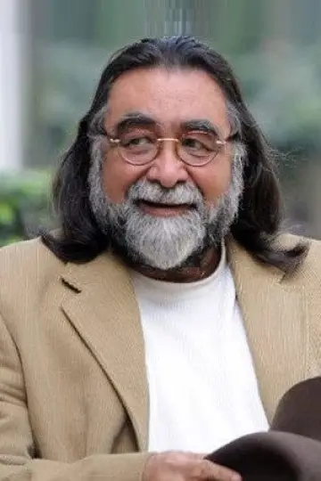 Photo Prahlad Kakkar #437751