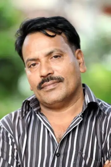 Photo Jakir Hossain Raju #477106