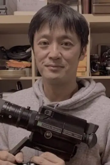 Photo Kōichi Furuya #160386