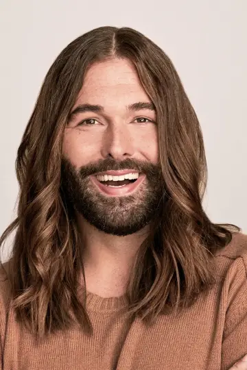 Photo Jonathan Van Ness #193514