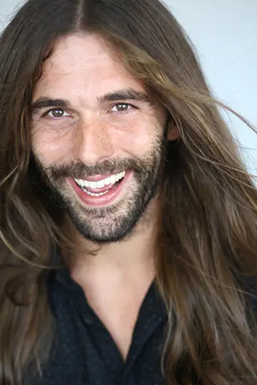 Photo Jonathan Van Ness #193518