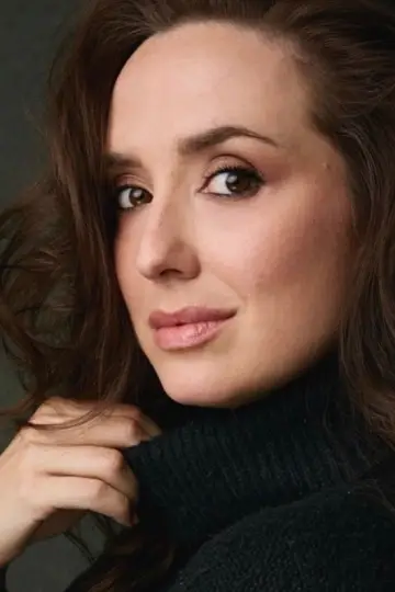 Photo Brooke Trantor #334918