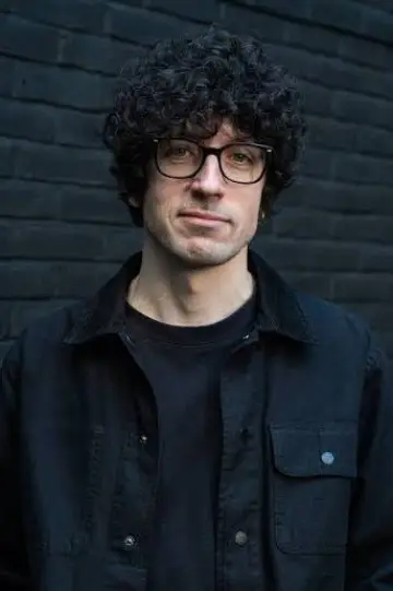 Photo Luis Almau
