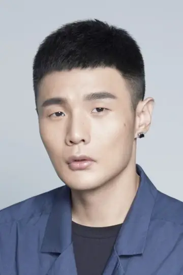 Photo Li Ronghao #135174