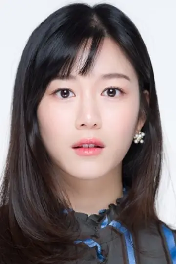 Photo Lee Da-in #549540