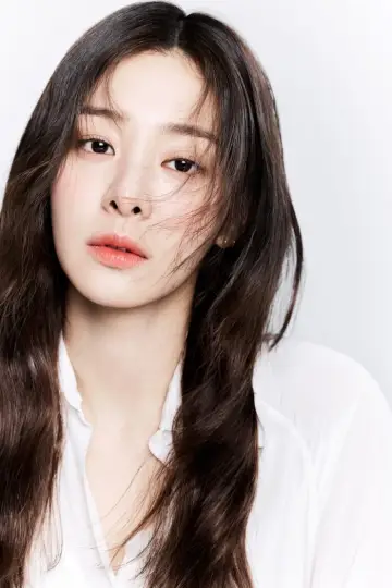 Photo Seol In-a #148017