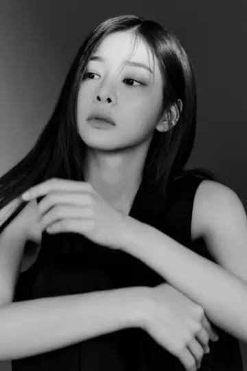 Photo Seol In-a #148021