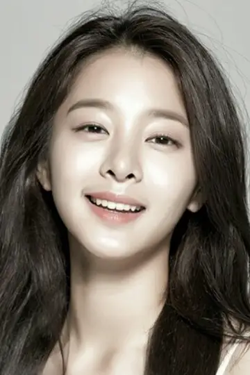 Photo Seol In-a #148022