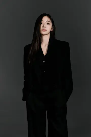 Photo Seol In-a #148025