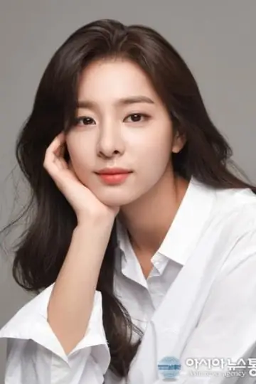Photo Seol In-a #148030