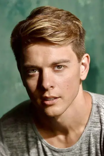 Photo Chad Duell #407043