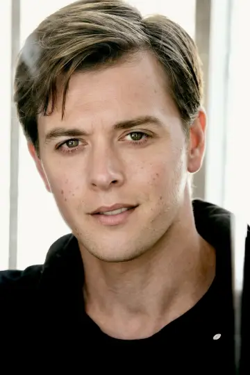 Photo Chad Duell #407044
