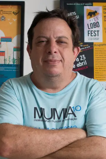 Photo Sávio Leite #388911