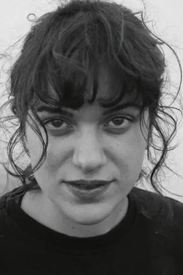 Photo Yelizaveta Smith #662798