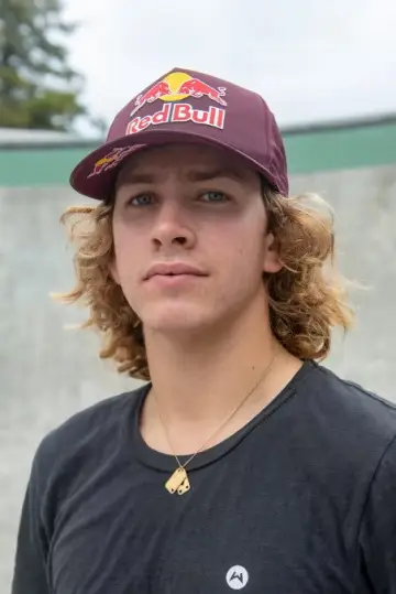 Photo Jagger Eaton #497798