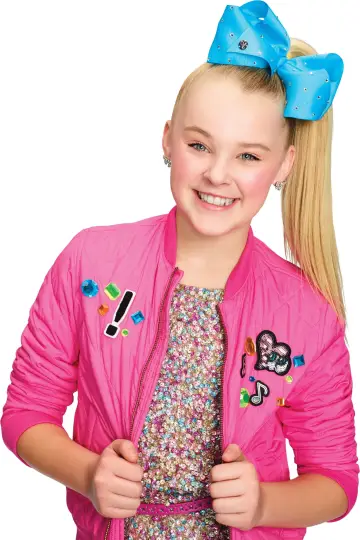 Photo JoJo Siwa #207197
