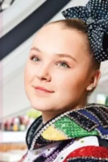 Photo JoJo Siwa #207200
