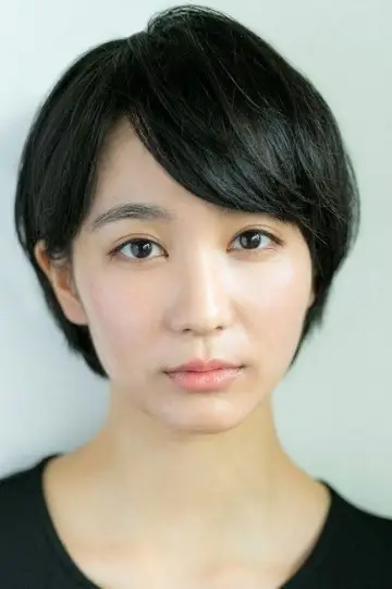 Photo Kanon Hanakage #539470