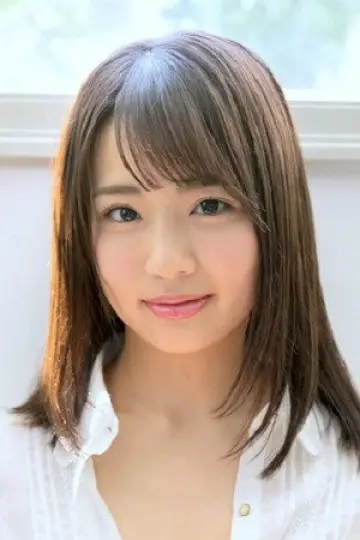 Photo Natsumi Hirajima #461583