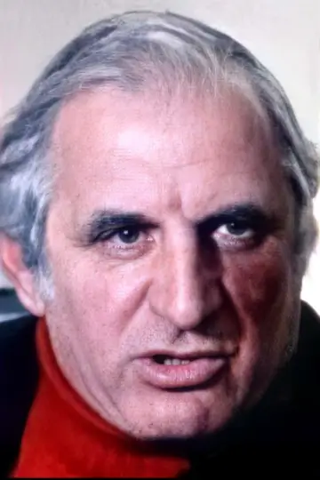 Photo Ettore Martini #24480