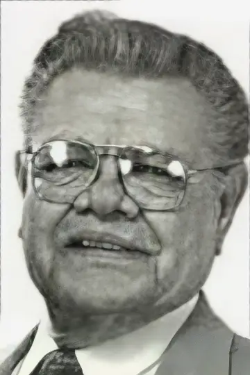 Photo Raúl