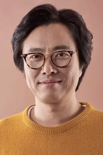 Photo Seo Hyun-chul #241432