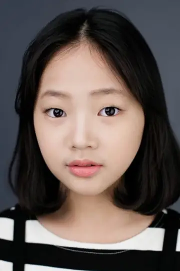 Photo Kim Min-seo #14303