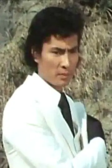 Photo Yasuhiko Uchida #580231