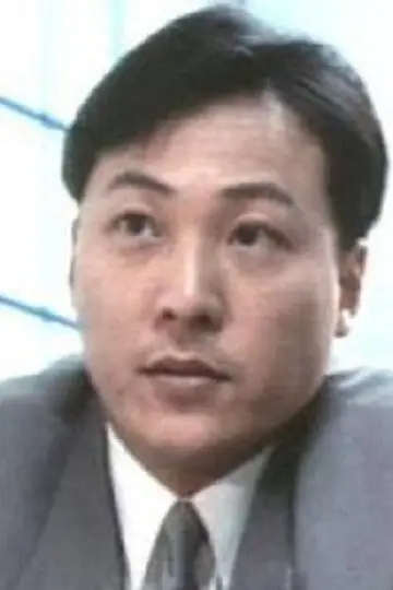 Photo Tsui Bo-Lun #442007