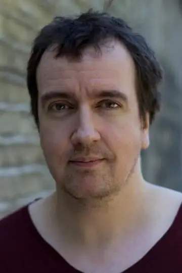 Photo Ben Rufus Green #273790