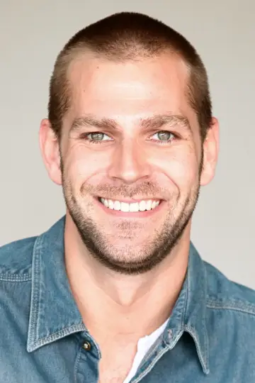 Photo Jamie Switch #236173