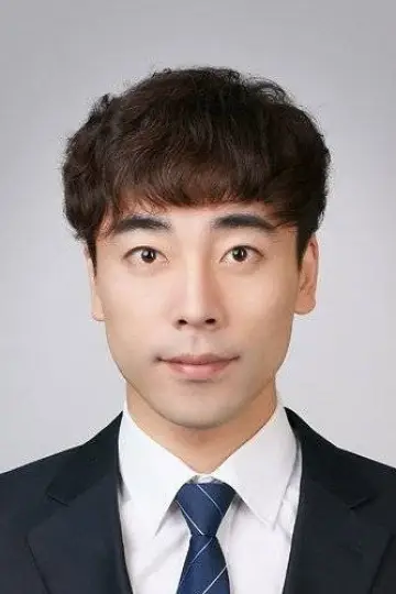Photo Jang Chang-myung #446461