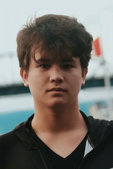 Photo Juan Karlos Labajo #375674