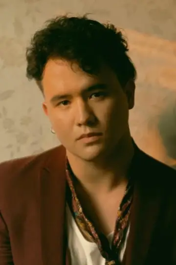 Photo Juan Karlos Labajo #501575