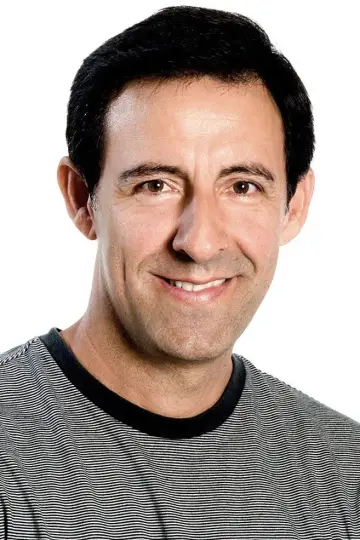 Photo Carlos Mariano #449185
