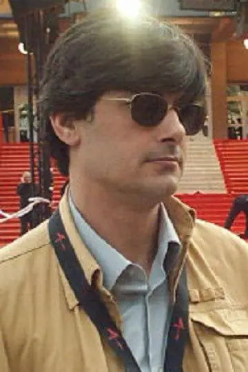 Photo Zurab Magalashvili