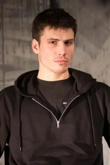 Photo Nikola Šurbanović #416495
