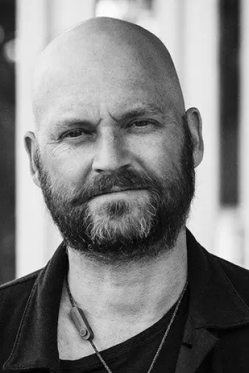 Photo Mattias J. Skoglund #363456
