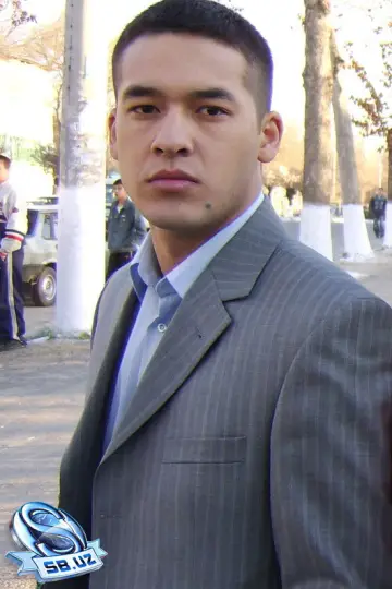 Photo Ulug