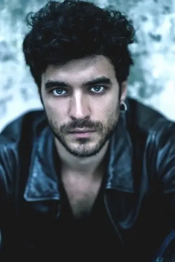 Photo Filippo Gattuso #440289